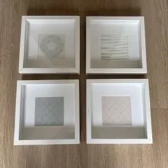 kane様 リクエスト 2点 まとめ商品