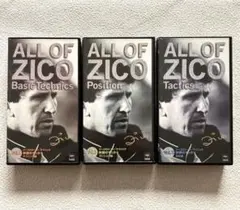 Item thumbnail for item 4b342af4-4cb3-4580-b9e0-e7d116905f63