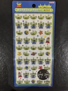 たか様 リクエスト 2点 まとめ商品