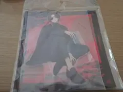 WIND BREAKER　蘇枋隼飛アクスタ