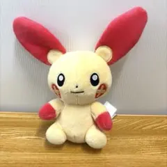 Item thumbnail for item 840fe618-1628-4c68-a286-93dc96146edb