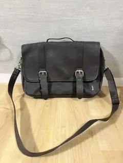 イーストボーイ Venus スクールバッグ 3way ダークブラウン | Mercari