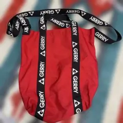 Item thumbnail for item 8a833ca6-22f0-411e-b555-e7f7e85484c5