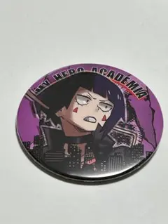 2025年最新】耳郎響香 缶バッジの人気アイテム - メルカリ