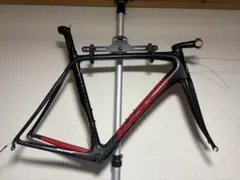 BASSO ASTRA ロードバイクフレーム 赤/黒/ジャンク 楽天市場】【2025年モデル】BASSO（バッソ） ASTRA（フレーム