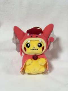 新品】チョコボの不思議なダンジョン エブリバディ！ 赤魔道士