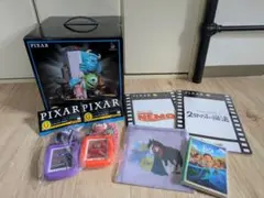 ピクミン ボケナメコ フィギュア ガレージキット コレクション - メルカリ