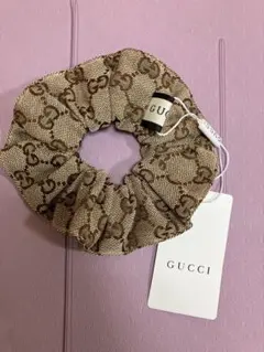 Item thumbnail for item 09474370-9f1e-4e39-bc6b-1e6b191b9cd8