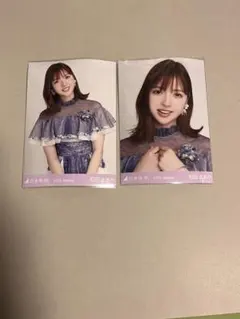 乃木坂46 生写真 和田まあや 乃木坂46 和田まあや 生写真 3枚セット - メルカリ