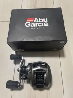 2026年最新】レボlt7の人気アイテム - メルカリ