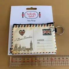 Item thumbnail for item f73feacb-f047-40ef-81a9-774260b09c5e