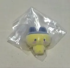 【まめっち】たまごっち カプセルフロッキーズ