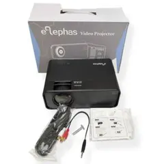 Item thumbnail for item dc8c522f-fa4e-4b38-97e6-54a500359aaf