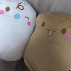 2026年最新】シナモロール ぬいぐるみ モカの人気アイテム - メルカリ