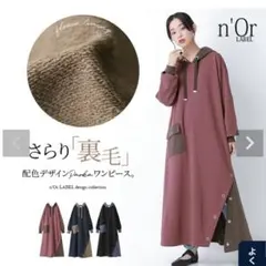 Item thumbnail for item b70504f5-4d91-4bfa-8365-bc3e7831c1f9