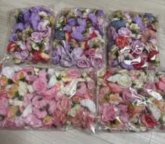 2026年最新】造花まとめ売りの人気アイテム - メルカリ