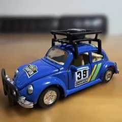 WELLY 1/16 1963 Volkswagen T1 Bus RC - メルカリ