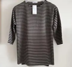 Item thumbnail for item d99096f6-33a5-4f23-9530-bee18e3b5139