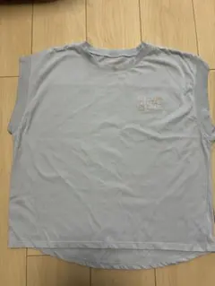 レピピアルマリオTシャツ