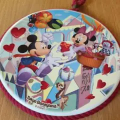 【まとめ売り】 ディズニー 鍋敷き 壁掛け 9枚組 まとめ売り】 ディズニー 鍋敷き 壁掛け 9枚組 楽天市場】鍋敷き