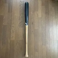 Wilson Staff 硬式木製バット Maple 魚雷バット - メルカリ