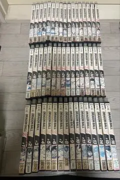 21794264_2