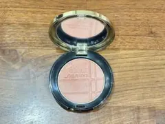 SHISEIDO カラー＋グロウ エンハンサー 04 コーラルムーンストーンのサムネイル