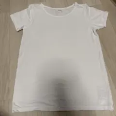 ユニクロ　エアリズム　インナー