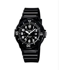 Item thumbnail for item 247077fc-df7a-4a01-b119-90da730ee967