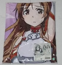 新品未開封　ジュエルペットてぃんくる☆　抱き枕カバー 桜あかり 新品未開封 ジュエルペットてぃんくる☆ 抱き枕カバー 桜あかり - メルカリ