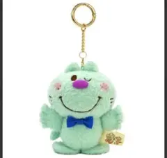 Item thumbnail for item 45458692-cb84-40b9-954a-5bb3e74a7580