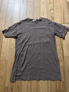 Fredy emue 半袖 Tシャツ ブラウンのサムネイル