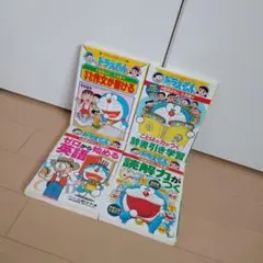 Item thumbnail for item fb36fdb5-2717-49ab-8f0c-3c57ddf155bc