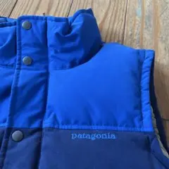 ダウンベスト ダウンジャケット