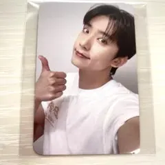B1A4 ゴンチャン SET 事前購入限定 トレカ 新品未開封