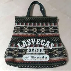 みどりん様専用　バッグ