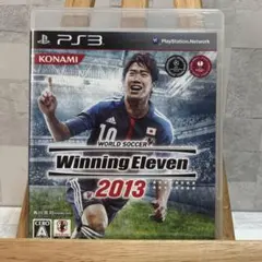 2026年最新】ワールドサッカー ウイニングイレブン2013の人気アイテム