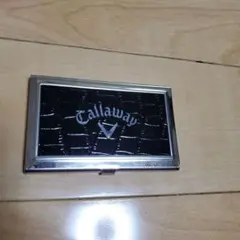 Item thumbnail for item 3a74a452-cc54-4e44-806f-7c9fe8cec0b0