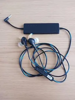 BOSE QC20 有線イヤホン ケース付き Amazon.co.jp: Bose QuietComfort 20 Acoustic Noise Cancelling