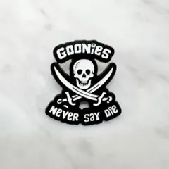 マロ様【おまとめ】ピンバッジ　4点セット