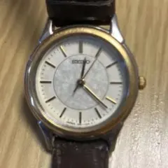 maki様 リクエスト 2点 まとめ商品