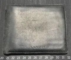 Item thumbnail for item c77e8cc0-6225-4b0c-9ab1-0added9264de