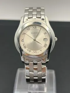2026年最新】gucci 5500の人気アイテム - メルカリ
