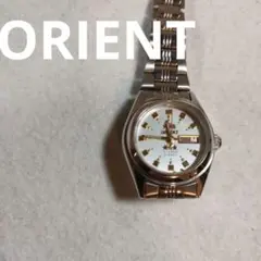 Item thumbnail for item 01ee0957-79e0-49e8-9ebc-a63bf2f06f93