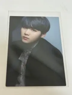 2026年最新】bts suga ユンギの人気アイテム - メルカリ