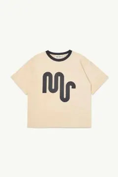 2026年最新】mainstoryの人気アイテム - メルカリ