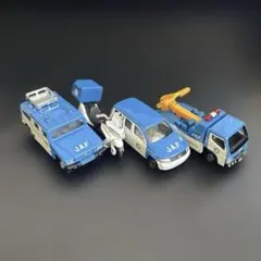 2026年最新】トミカ 三菱キャンターの人気アイテム - メルカリ