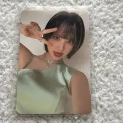 2025年最新】GFRIEND ウナの人気アイテム - メルカリ