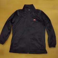 裏起毛 ランニングウェア