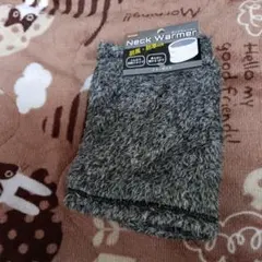 Item thumbnail for item 36cad4b3-d0b0-4a3d-af90-e6d41036f35a